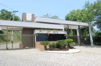 Excelente terreno no condomínio jardim ubá maricá - ubatiba !!!