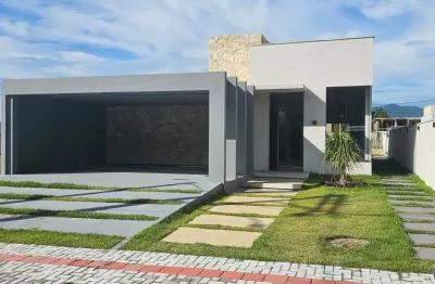 Luxo e Segurança em Condomínio de Alto Padrão Alphaville !!!