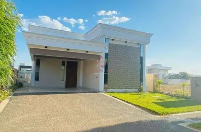 Casa em condomínio fechado com 4 quartos à venda na Alphaville 1, 00, Plano Diretor Sul, Palmas