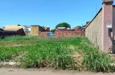 Terreno à venda na 305 Sul, SN, Plano Diretor Sul, Palmas