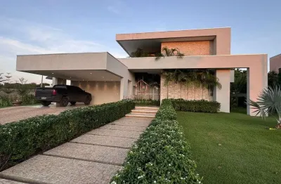 Sobrado com 3 suítes no condomínio polinésia, próximo à orla 14