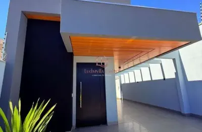 Casa com 3 quartos à venda na Quadra 409 Sul, Palmas/to, x, Plano Diretor Sul, Palmas
