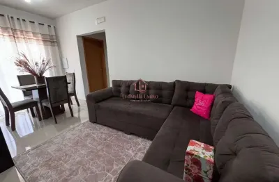 Apartamento com 2 quartos à venda na 14 Bis, Q. 407 Sul Alameda Circular 1, s/n, Plano Diretor Sul, Palmas