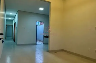 Casa com 2 quartos à venda na Quadra 1305 Sul, SN, Plano Diretor Sul, Palmas