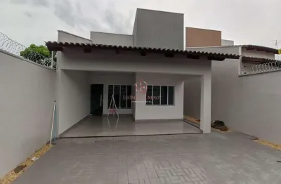 Casa com 3 quartos à venda na Quadra 309 Sul, SN, Plano Diretor Sul, Palmas