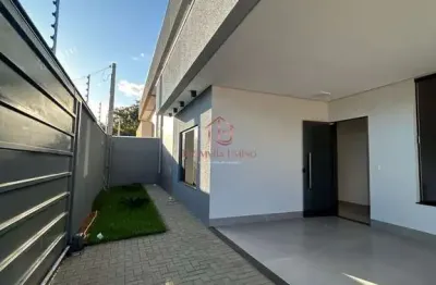 Casa de esquina na 1103 sul com suíte e laje – perto do hosp. do amor