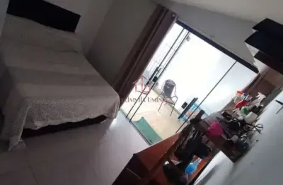 Casa 806 sul com 3/4, 2 suítes e hidromassagem – pronta para morar