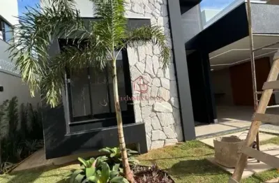 Casa térrea 4 quartos com piscina e parede móvel exclusiva – 505 sul palmas