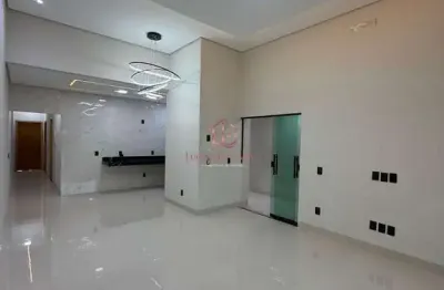 Casa com 3 quartos à venda na Quadra 307 Sul, 000, Plano Diretor Sul, Palmas