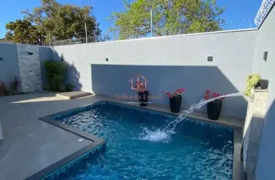 Casa com 3 quartos à venda na Arse 151, Palmas, xx, Plano Diretor Sul, Palmas