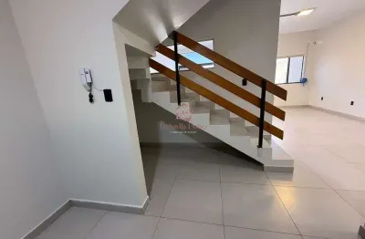 Casa com 3 quartos à venda na Quadra 303 Sul, Palmas, x, Plano Diretor Sul, Palmas