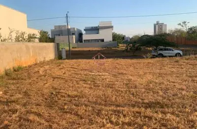 Lote alphaville,  394 m2,  escriturado e registrado (oportunidade)