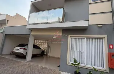 Sobrado mobiliado no condomínio graciosa ii – conforto e estilo na orla 14