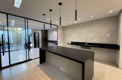 Casa de alto padrão com 4 suítes na 106 sul – arquitetura moderna