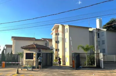 Apartamento ótimo preço  02 dormitórios, no condomínio jesuíta ferreira