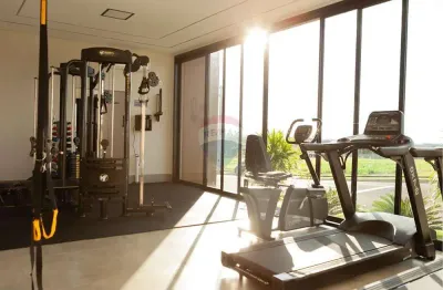 Terreno à venda com área 336 m² no condomínio reserva dos ipês, cristais paulista - sp.