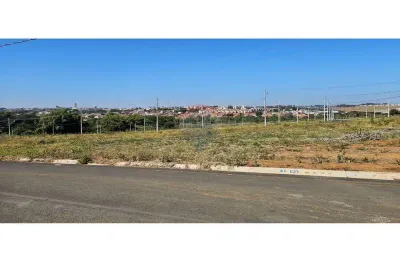 Terreno à venda  com 210 m² no bairro residencial pouso alegre (cessão de direitos) em franca/sp