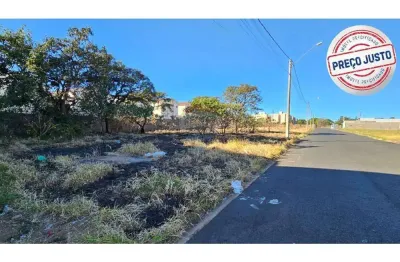 Terreno à venda com 195 m² no bairro chácara são paulo em franca/sp