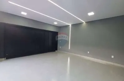 Casa à venda 133,88m² com 3 quartos no jardim natal em franca/sp
