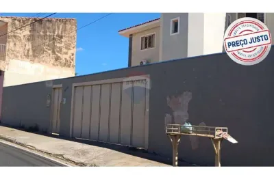 Apartamento à venda - prolongamento jardim lima, franca-sp, 3 quartos, 87,24 m²