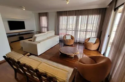 Apartamento à venda 191m² 03 dormitórios  cidade nova franca/sp