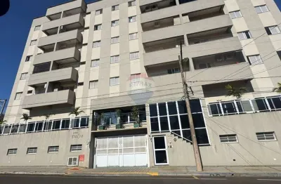 Apartamento a venda no centro de franca, 3 quartos, sacada, elevador, aceita permuta de menor ou maior valor