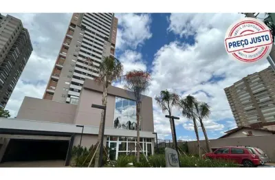 Apartamento à venda- centro - franca ,sp - de  95,47m²  - 3 dormitórios - edificio floriano