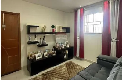 Apartamento térreo à venda 65,80m² 02 dormitórios jardim barão franca/sp