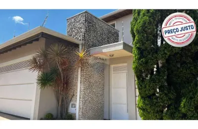 Casa - sobrado à venda - esplanada primo meneguetti - franca sp, 03 dormitórios, 149,84 m²