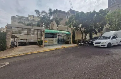 Apartamento/cobertura  - residencial paraíso - franca sp - 147,55m²