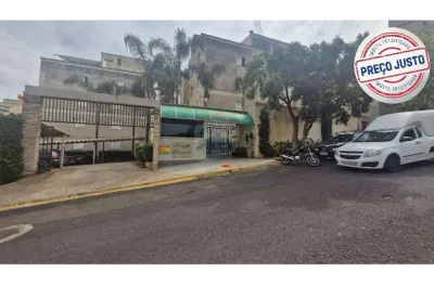 Apartamento - cobertura  - residencial paraíso - franca sp - 147,55m²