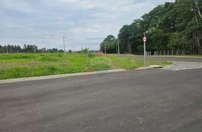 Terreno à venda - residencial abaeté,franca-sp, 160,00m² (cessão de direitos)