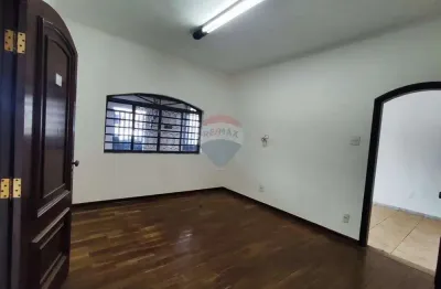 Casa à venda - bairro vila rezende - franca, sp  - 250m2 - 3 quartos - 1 suite