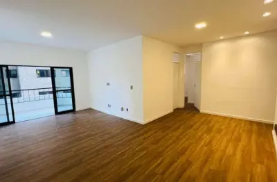 Apartamento com 3 quartos à venda na aldeota 100% reformado. oportunidade!