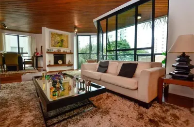 Apartamento venda, moema indios, 3 suítes, 3 vagas, fora de rota de avião