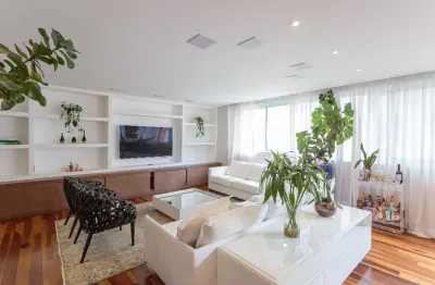 Apartamento venda itaim bibi, 3 quartos, 1 suíte, 2 vagas, localização cobiçada