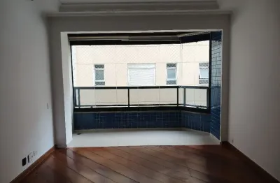 Apartamento, 116 ms, moema pássaros 3 quartos, 1 suíte, 2 vagas