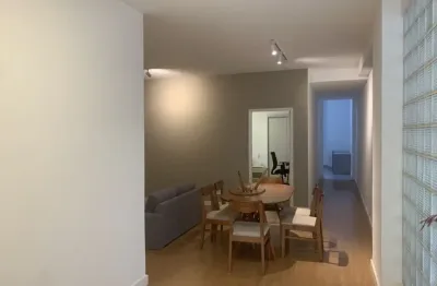 Lindo apartamento reformado, pronto para morar, no coração dos jardins, perto da estação oscar freire, 140 m2, 3 quartos