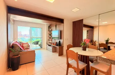 Imperdível imóvel a venda com 3 suítes, todo projetado no bairro são gerardo.