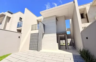 Casa com 4 quartos à venda na Rua Desembargador Francisco Barros Fontenele, 1600, Jardim das Oliveiras, Fortaleza