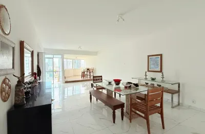 Apartamento com 3 quartos à venda na Avenida Desembargador Moreira, 2060, Aldeota, Fortaleza