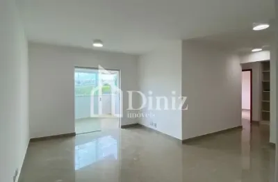 Lindo apartamento varandas do lago a venda com preço de oportunidade