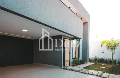 Linda casa no campos do jordão com acabamento preminum e lote inteiro