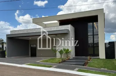 Linda no condominio grand trianon com acabamento premiun e sofisticado