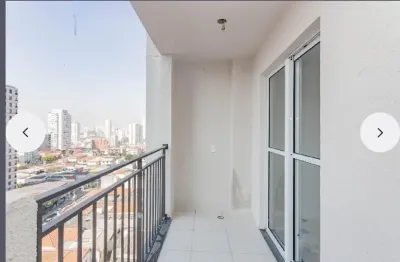 Apartamento com 2 quartos à venda na Avenida do Cursino, 67, Saúde, São Paulo