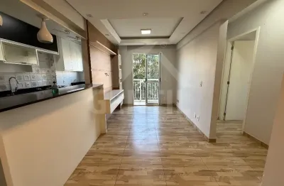 Apartamento com 3 quartos para alugar na Avenida das Palmeiras, Portais (Polvilho), Cajamar