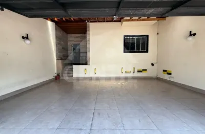 Casa com 3 quartos para alugar na Rua das Moréias, Portais (Polvilho), Cajamar