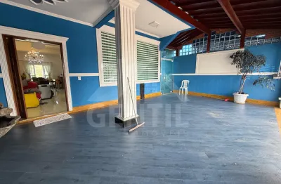 Casa com 3 quartos para alugar na Rua das Flores-de-Maio, Portais (Polvilho), Cajamar