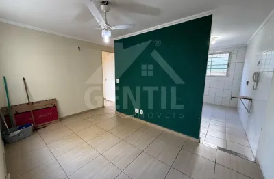 Apartamento com 2 quartos à venda na Rua Campos do Jordão, Panorama (Polvilho), Cajamar