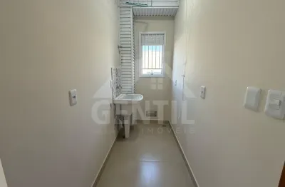Casa com 1 quarto para alugar na Rua dos Gerânios, Portais (Polvilho), Cajamar